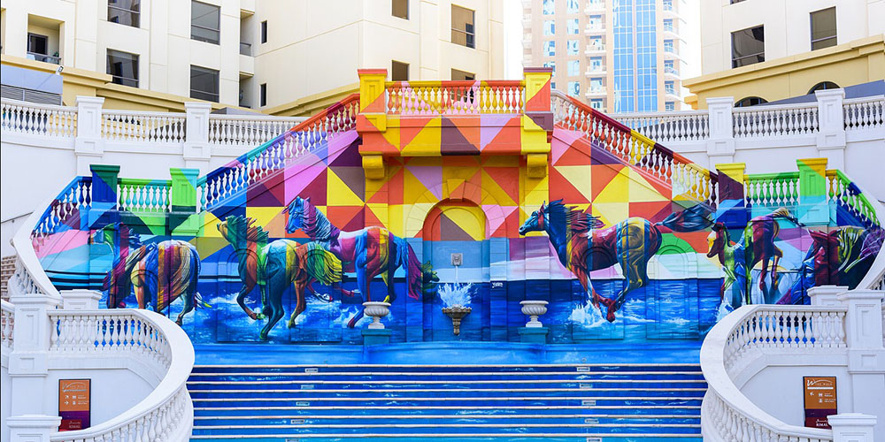 Гранты на обучение Стартап Академии СКОЛКОВО