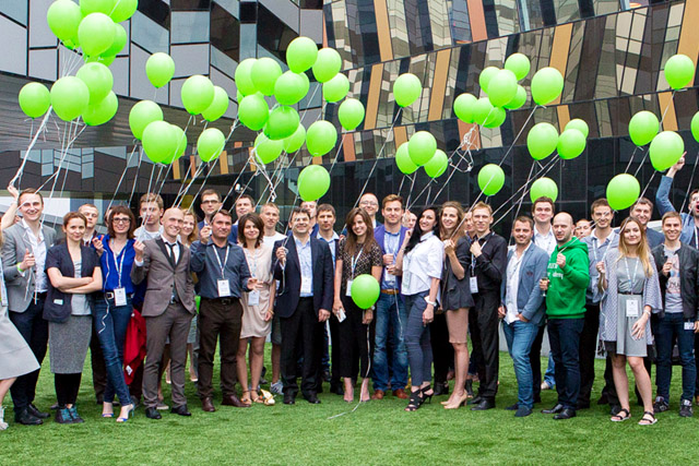 Сколково школы отзывы. Московская школа управления «сколково» тамбов. Кампус бизнес-школы сколково. Сколково школы отзывы. Школа сколково гимназия.